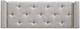 Signature Design by Ashley® Briarson Beige/Brown Storage Bench-3