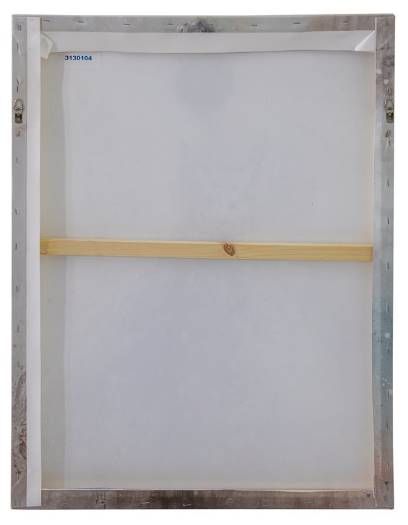 YHD Grace Wall Art-4