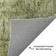Dalyn™ Rug Company Boca BO9 5'x8' Style 1 Area Rug-5