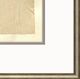 Magnolia Home by Joanna Gaines Horse Sketch Wall Art-1