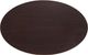 Century® Customizable Tribeca Lamp 27" Table-1