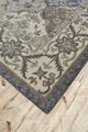 Feizy Eaton Multi 3'6" x 5'6" Rug-1