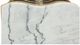A.R.T. Furniture® Starlite Peri Bachelor Chest-3