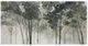 Renwil® Potter Gray Wall Art-0