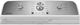Maytag® 7.0 Cu. Ft. White Gas Dryer-4