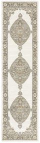 Oriental Weavers™ Andorra 5'x7' Style 16 Area Rug-5