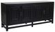 Vintage Furniture Stanford Media Console-0