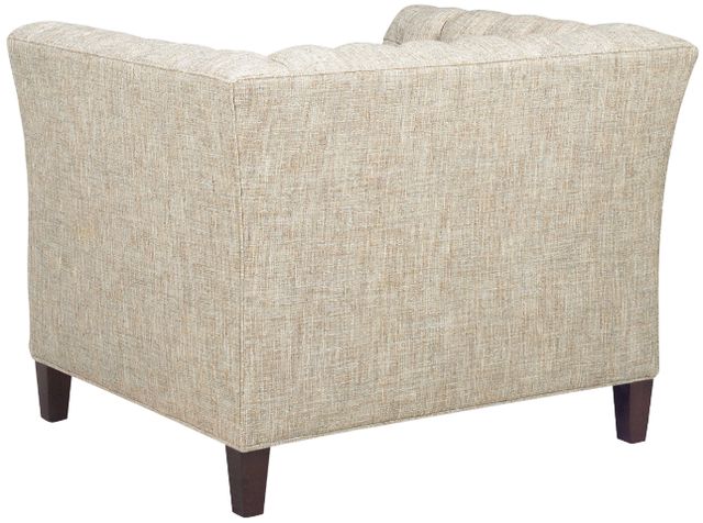 Temple Furniture Customizable Easton Chair-2