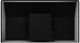 Vent-A-Hood® 36" Black Air Recover System (ARS) Duct-Free Under Cabinet Range Hood-2