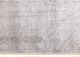Kalora Interiors Hayden 5'x8' Style 2 Area Rug-3