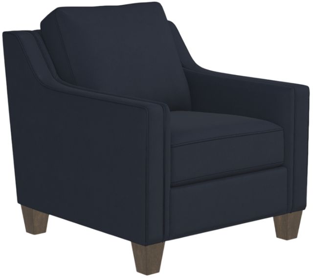 Flexsteel® Customizable Finley Leather Power Incliner-4