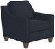 Flexsteel® Customizable Finley Leather Power Incliner-4