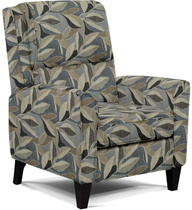Creek Side Customs Customizable Pharris Motion Chair-2