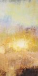 Stylecraft Norman Wyatt Paradise Sunset II Wall Art-1