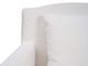 Bramble Customizable St.James Slipcovered Chair-5