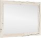 Benchcraft® Lawroy Light Natural Mirror-1