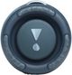 JBL® Xtreme 3 Blue Portable Bluetooth Speaker-5