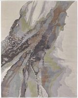 Gray/Multi