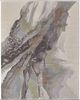 Feizy Clio Gray/Multi 5'x8' Area Rug-0