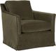HF Custom Customizable Isley Swivel Chair-5