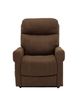 Moto Motion Granite Power Lift Recliner-1