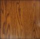 TEI Burnished Walnut Winsor Side Chair-2
