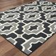 Oriental Weavers™ Marina 5'x8' Style 4 Area Rug-1