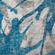 Dalyn™ Rug Company Brisbane BR6 Cobalt 5'x8' Area Rug-4