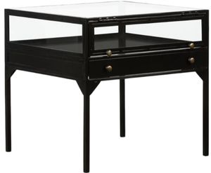 Click to view more images of the product.