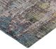 Dalyn™ Rug Company Kochi KC8 Plum 5'x8' Area Rug-1