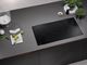 Miele 36" Black Induction Cooktop-2