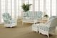 Braxton Culler Customizable Nassau End Table-2