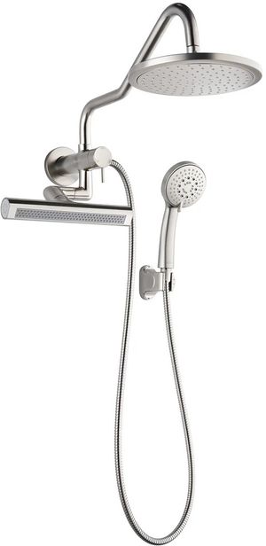 Click to view more images of the product.