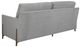 Temple Furniture Customizable Tailor Made 6610 Sofa-1