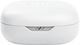 JBL® Vibe Flex White Wireless Earbud Headphones-5