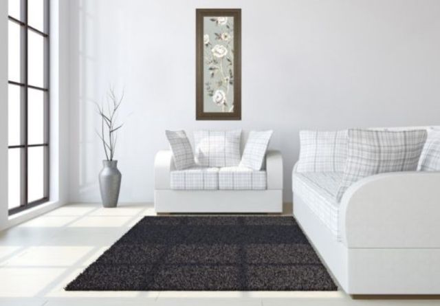 Classy Art A Flowera For You III By Asia Jensen Wall Art-2