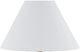 Forty West Harper Brown Table Lamp-2