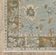 Oriental Weavers™ Maeve 10'x13' Area Rug-3