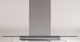 Zephyr Core Collection Verona 36" Stainless Steel Island Range Hood-0