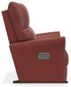 La-Z-Boy® Rowan Rouge Power-Recline-XR+ Reclina-Rocker® Recliner-2