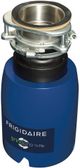 Frigidaire® 1/2 HP Food Waste Disposer-Classic Blue-2