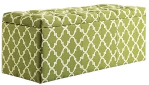 Click to view more images of the product.