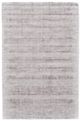 Feizy Zaria Silver 8' x 11' Rug-0