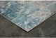 Renwil® Ariella Blue/Grey 15'1" x 11'10" Rug-2