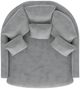 Jackson Furniture Matty Pewter Cuddle Chaise-3