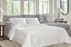 Signature Design by Ashley® Artisian Loft 2-Piece Pewter Left-Arm Facing Sleeper Sectional and Chaise-1