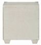 ACME Furniture Orchest Gray Nightstand-2