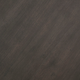 Olliix by INK+IVY Amberly Black Accent Table-2