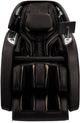 Infinity® Massage Chairs Luminary™ Syner-D® Brown Massage Chair-1