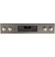 GE® 30" Slate Slide In Electric Range-1